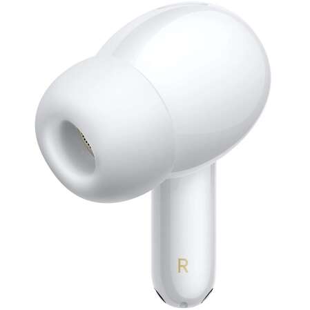 Bluetooth гарнитура Xiaomi Redmi Buds 6 Pro Glacier White