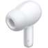 Bluetooth гарнитура Xiaomi Redmi Buds 6 Pro Glacier White