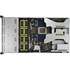 Платформа ASUS RS720-E11-RS12U/WOCPU/WOM/WOGPU/Z