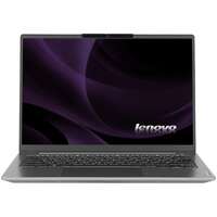 Ноутбук Lenovo ThinkBook 14 G6 ABP AMD Ryzen 5 7430U/32Gb/1Tb SSD/14