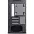Корпус MicroATX Minitower JONSBO D300 Black