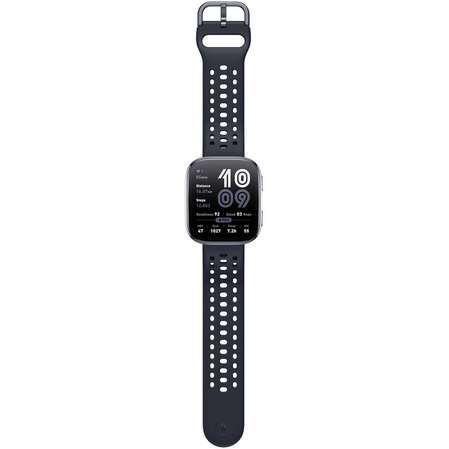 Умные часы Amazfit Bip 6 Black