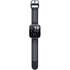 Умные часы Amazfit Bip 6 Black