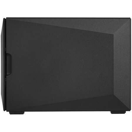 Сетевое хранилище NAS Asustor AS3304T V2