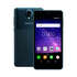 Смартфон Philips S318 2/16GB Dark Grey