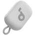 Портативная bluetooth-колонка Anker Soundcore Select Go 4 White