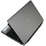 Ноутбук Acer Aspire TimeLineX 1830TZ-U542G25iss U5400/2/250/11.6"/Win7 HB/silver