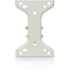 Ubiquiti Universal Antenna Mount UB-AM