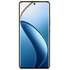 Смартфон Realme 12 Pro+ 8/256GB RU Blue