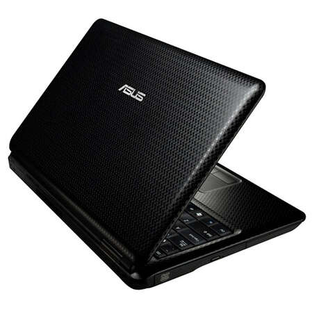 Ноутбук Asus P50IJ T4300/2048/250/DVD/15.6"HD/Dos