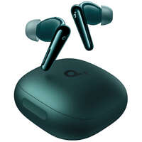 Bluetooth гарнитура Anker Soundcore Liberty 4 Pro Green matte