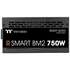 Блок питания 750W Thermaltake Smart BM2 TT Premium Edition (PS-SPD-0750MNFABE-1)