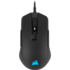 Мышь Corsair M55 RGB Pro Black