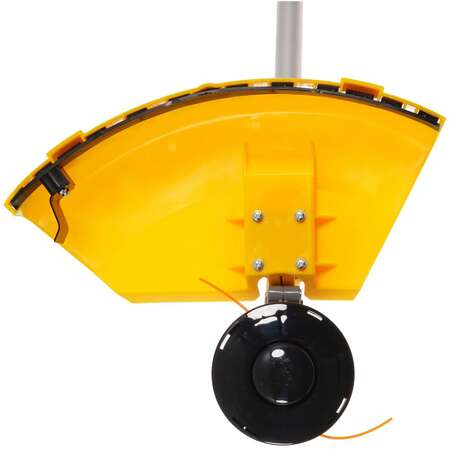 Бензиновый триммер Champion T333