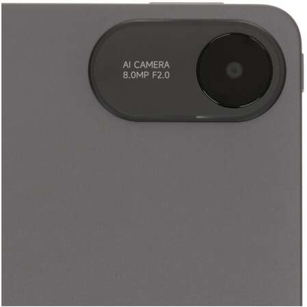 Планшет Xiaomi Redmi Pad 2 8/256GB RU Graphite Gray