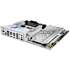 Материнская плата ASUS ROG Strix X870-A Gaming WiFi X870 Socket AM5 4xDDR5, 2xSATA3, RAID, 4xM.2, 2xPCI-E16x, 9xUSB3.2, 3xUSB3.2 Type C, DP, HDMI, WiFi, 2.5Glan, ATX