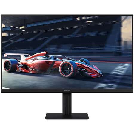 Монитор 24" Samsung S3 S30GD S24D300GAI IPS 1920x1080 5ms HDMI, VGA