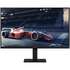 Монитор 24" Samsung S3 S30GD S24D300GAI IPS 1920x1080 5ms HDMI, VGA