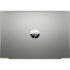 Ноутбук HP Pavilion 14-ce3011ur Core i5 1035G1/8Gb/256Gb SSD/14" FullHD/Win10 Silver