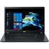 Ноутбук Acer Extensa 15 EX215-51-569V Core i5 10210U/8Gb/512Gb SSD/15.6" FullHD/Win10 Black