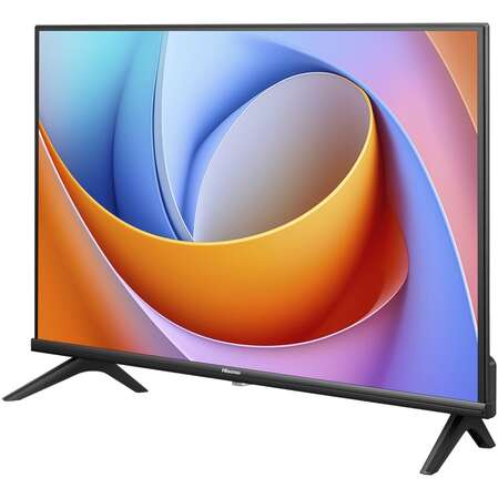 Телевизор 32" Hisense 32A4Q 2025