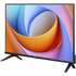 Телевизор 32" Hisense 32A4Q 2025