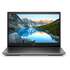 Ноутбук Dell G5 15 5505 AMD Ryzen 5 4600H/8Gb/256Gb SSD/AMD RX5600M 6Gb/15.6" FullHD/Win10 Silver