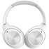 Bluetooth гарнитура A4Tech Fstyler BH220 White