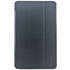 Чехол для Huawei MediaPad T1 10.0 IT BAGGAGE ультратонкий black