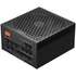 Блок питания 1000W PcCooler P5-YS1000-G1F Black