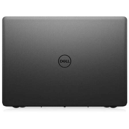 Ноутбук Dell Vostro 3480 Core i5 8265U/8Gb/256Gb SSD/14.0" FullHD/Win10Pro Black