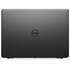 Ноутбук Dell Vostro 3480 Core i5 8265U/8Gb/256Gb SSD/14.0" FullHD/Win10Pro Black