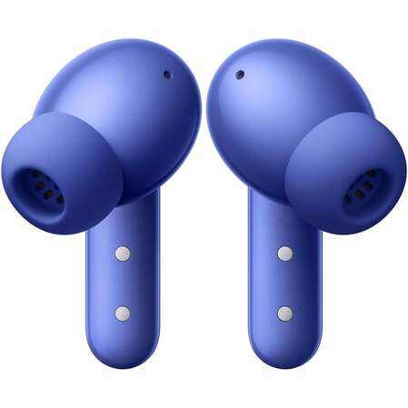 Bluetooth гарнитура CMF by Nothing Buds Pro 2 Blue