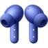 Bluetooth гарнитура CMF by Nothing Buds Pro 2 Blue
