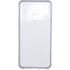 Чехол для Samsung Galaxy A50S (2019) SM-A507 Brosco, усиленная силиконовая накладка, прозрачный