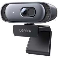 Web-камера Ugreen CM778 (35626)
