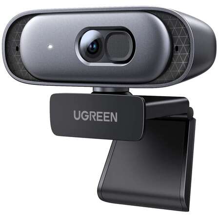 Web-камера Ugreen CM778 (35626)