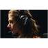 Гарнитура Logitech G PRO X2 Lightspeed Wireless Gaming Headset Black