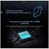Смартфон Tecno Pova 6 Neo 8/256GB Comet Green