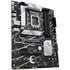 Материнская плата ASUS Prime B760-Plus D4 B760 Socket-1700 4xDDR4, 4xSATA3, RAID, 3xM.2, 2xPCI-E16x, 3xUSB3.2, 1xUSB3.2 Type C, D-Sub, DP, HDMI, 2.5Glan, ATX
