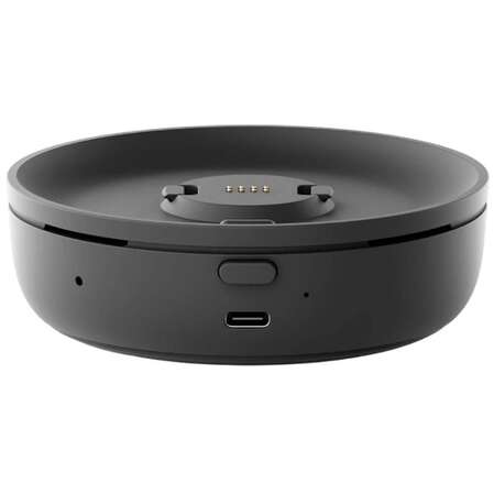 Климатический модуль Яндекса для Станции Мини 3 Про