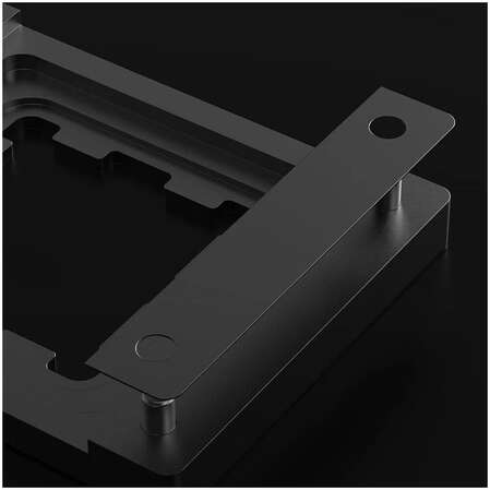 ID-Cooling ABF-AM5 Прижимная рамка для Socket LGA AM5