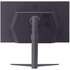 Монитор 27" LG UltraGear 27GS85Q-B IPS 2560x1440 1ms HDMI, DisplayPort