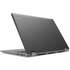 Трансформер Lenovo Yoga 530-14IKB Core i5 8250U/8Gb/128Gb SSD/14" FullHD/Win10 Black