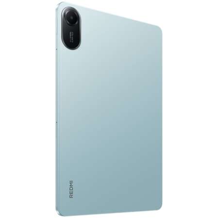 Планшет Xiaomi Redmi Pad 2 8/256GB RU Mint Green