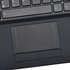 Ноутбук Asus G53SW I7-2630QM/8Gb/1Tb/Blu Ray/GTX 460M/WiFi/BT/15.6"HD/Win7 HP