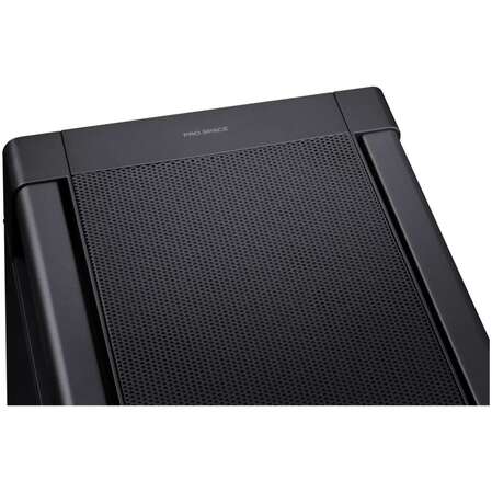 Корпус ATX Miditower ASUS ProArt PA602 Black