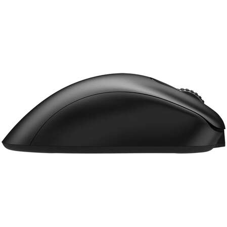 Мышь Zowie by BenQ FK1+-C Black