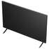 Телевизор 43" LG 43QNED82A6B.ARUG 2025