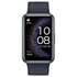 Умные часы Huawei Watch FIT SE Starry Black